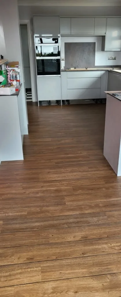 Images Cowbridge Flooring Studio