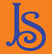 Law Office of Joyce S. Schwensen Logo