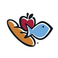 Logotipo de Harris Teeter