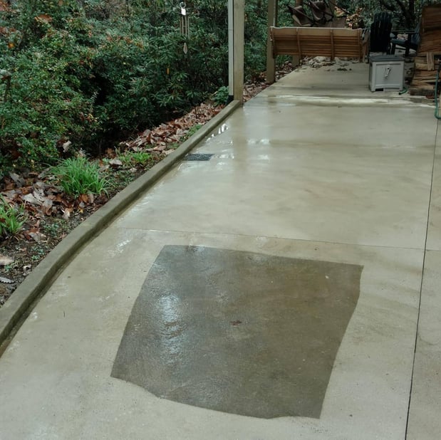 Images Hydro Clean