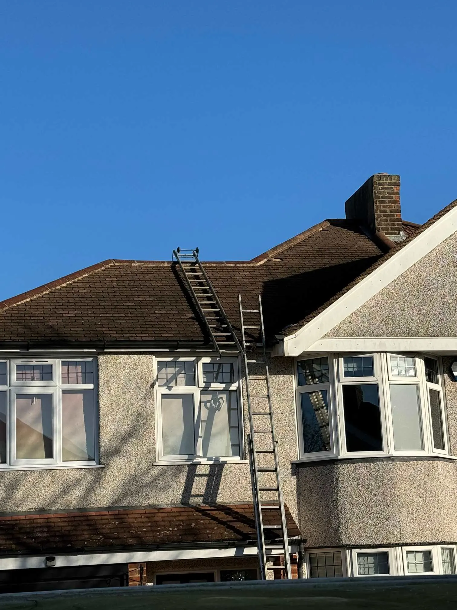Images Prime Roofing
