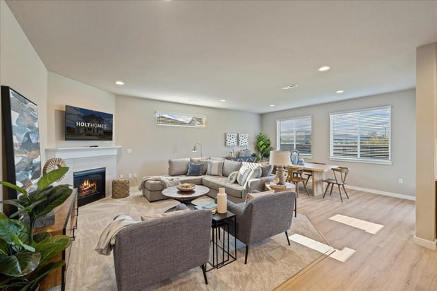 Images Greely Farms by Holt Homes