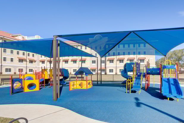 Images Holiday Inn Express Abrams Hall