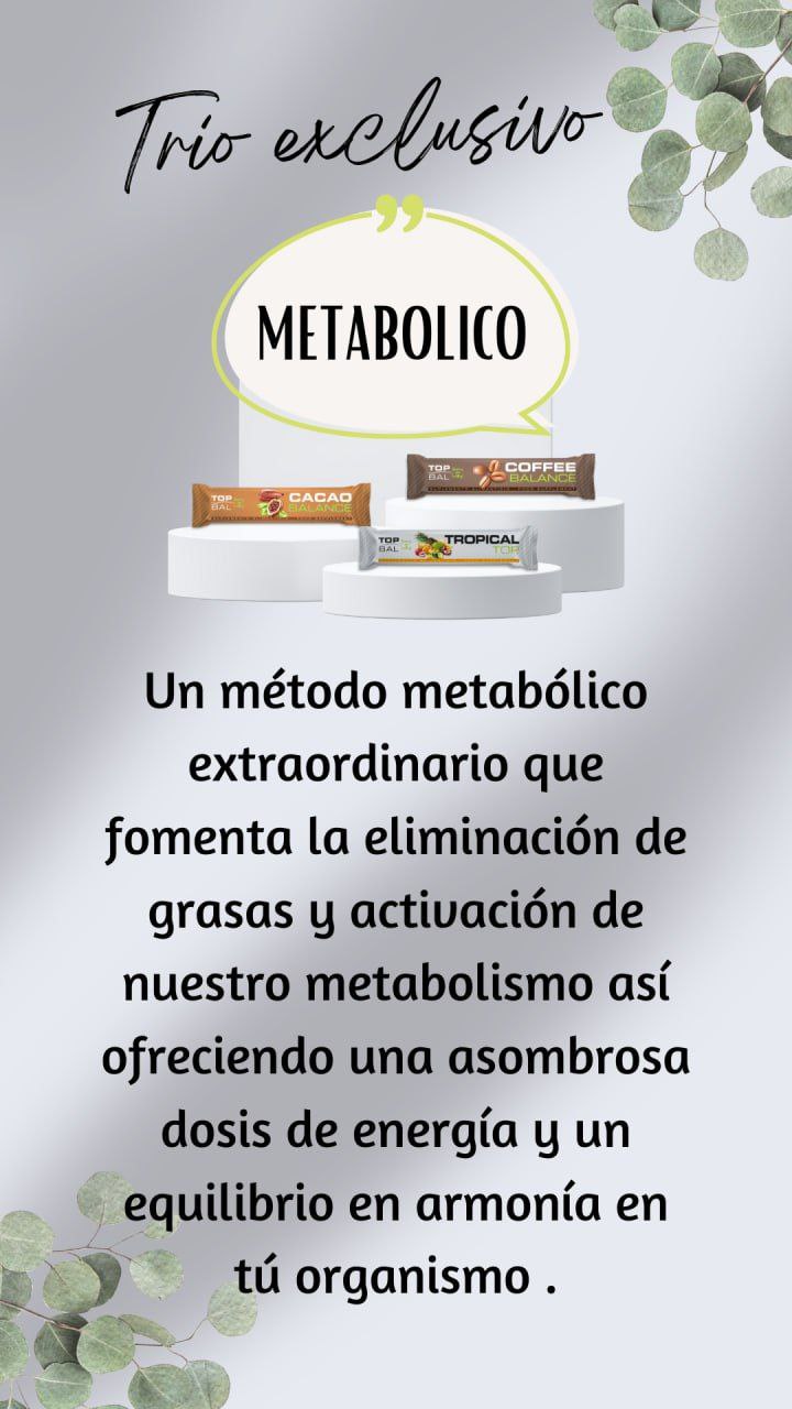 Images Distribuidora Topbal Tordera
