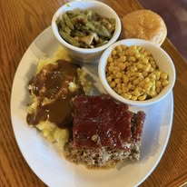 Sunny Side up Cafe Image