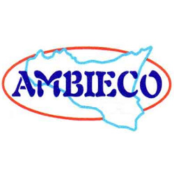 Ambieco Logo