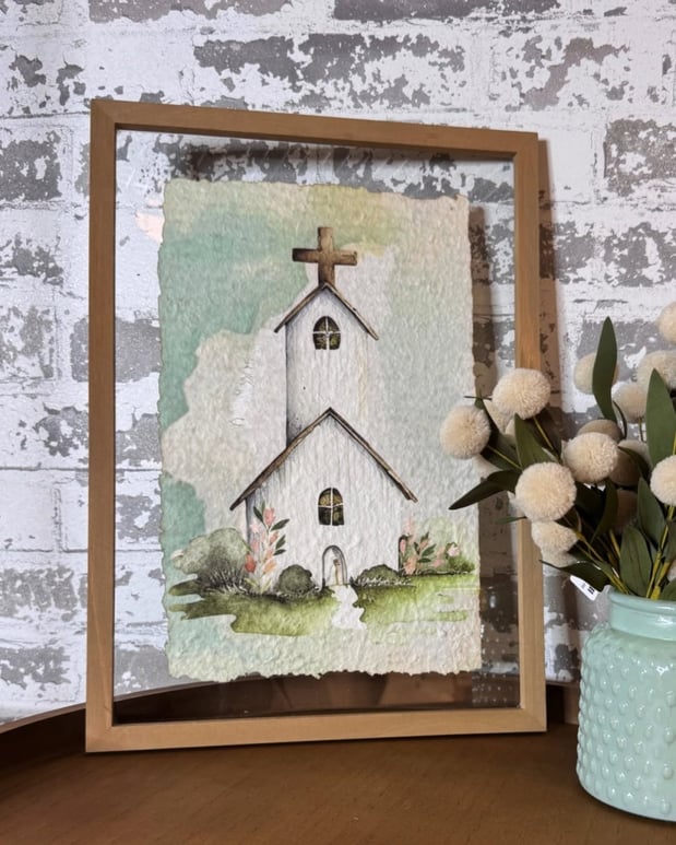 Images Blessings, A Christian Store