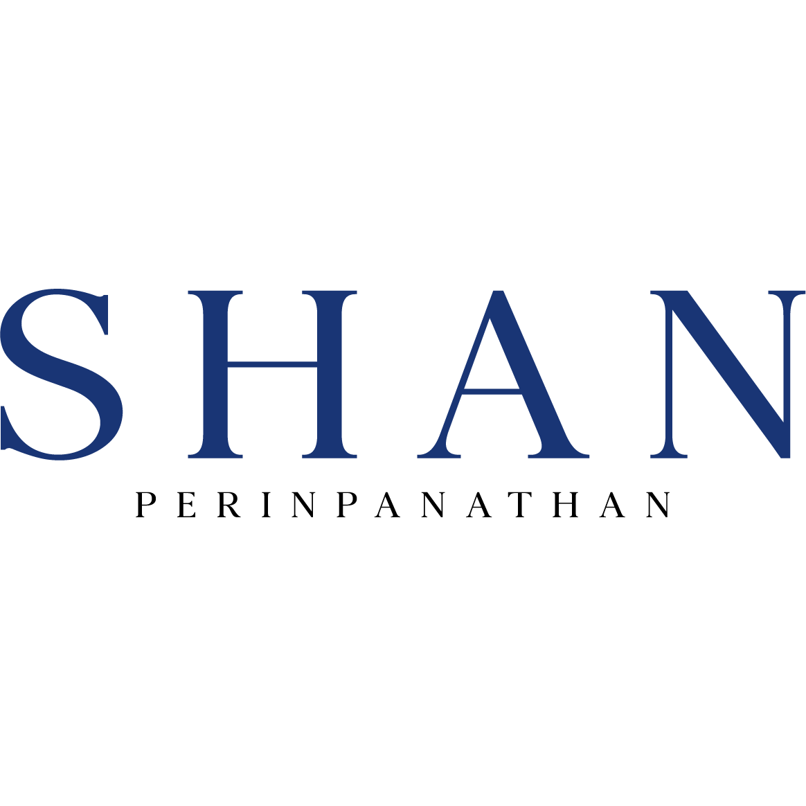 Shan Perinpanathan Real Estate Team