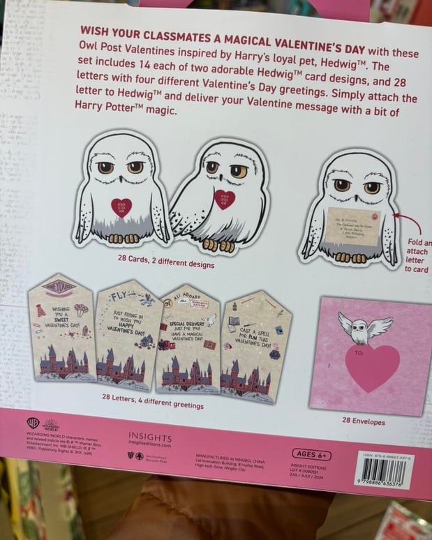 Images The Toy Chest