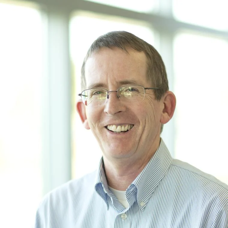 David J. Meehan