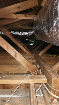 Images Worthey HVAC Services LLC