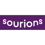 Sourions cabinet dentaire Logo
