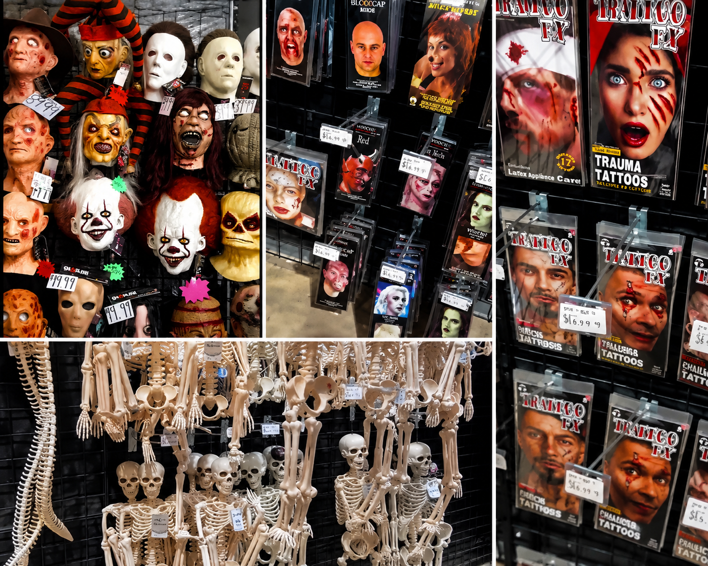 Gallery thumbnail
