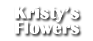 Image 1 | Kristy's Flowers