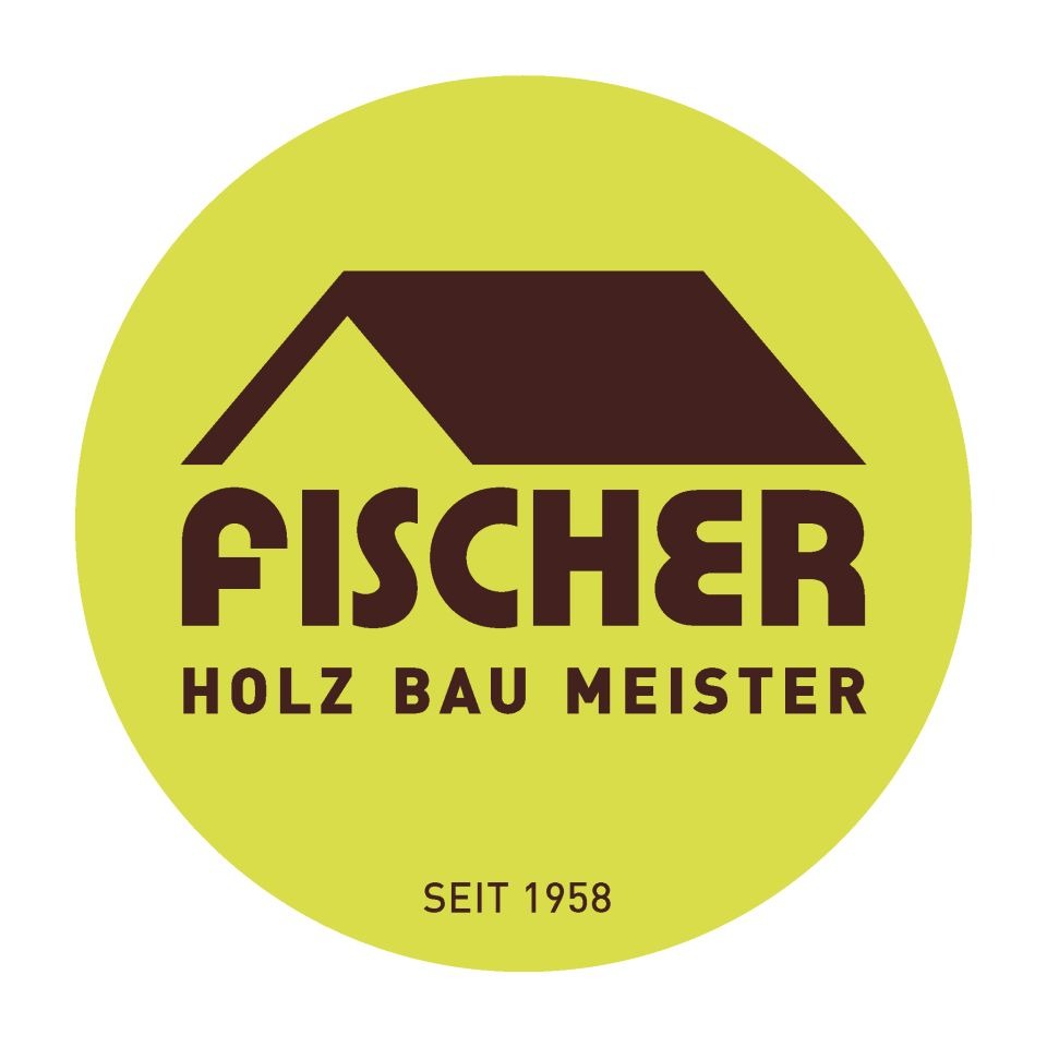 Holzbau Fischer GmbH