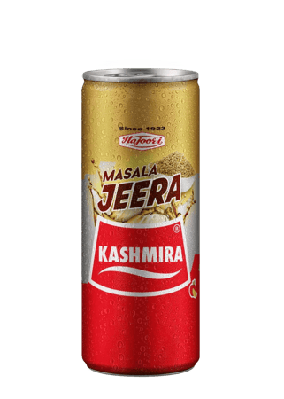 Images Fusion Bites Of India