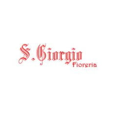 Fioreria San Giorgio Logo