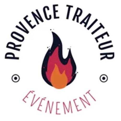 Provence traiteur évènement traiteur