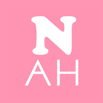 Northshore Animal Hospital, Inc. Logo