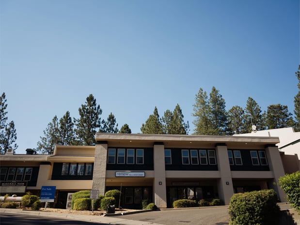 Images Renew Oral & Implant Surgery