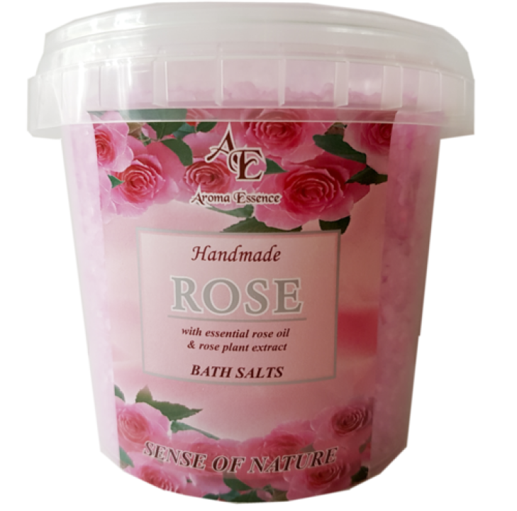 Rose aus Bulgarien Shop, Schirpitzer Weg 76 in Berlin