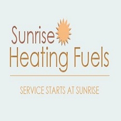 Images Sunrise Heating Fuels Inc
