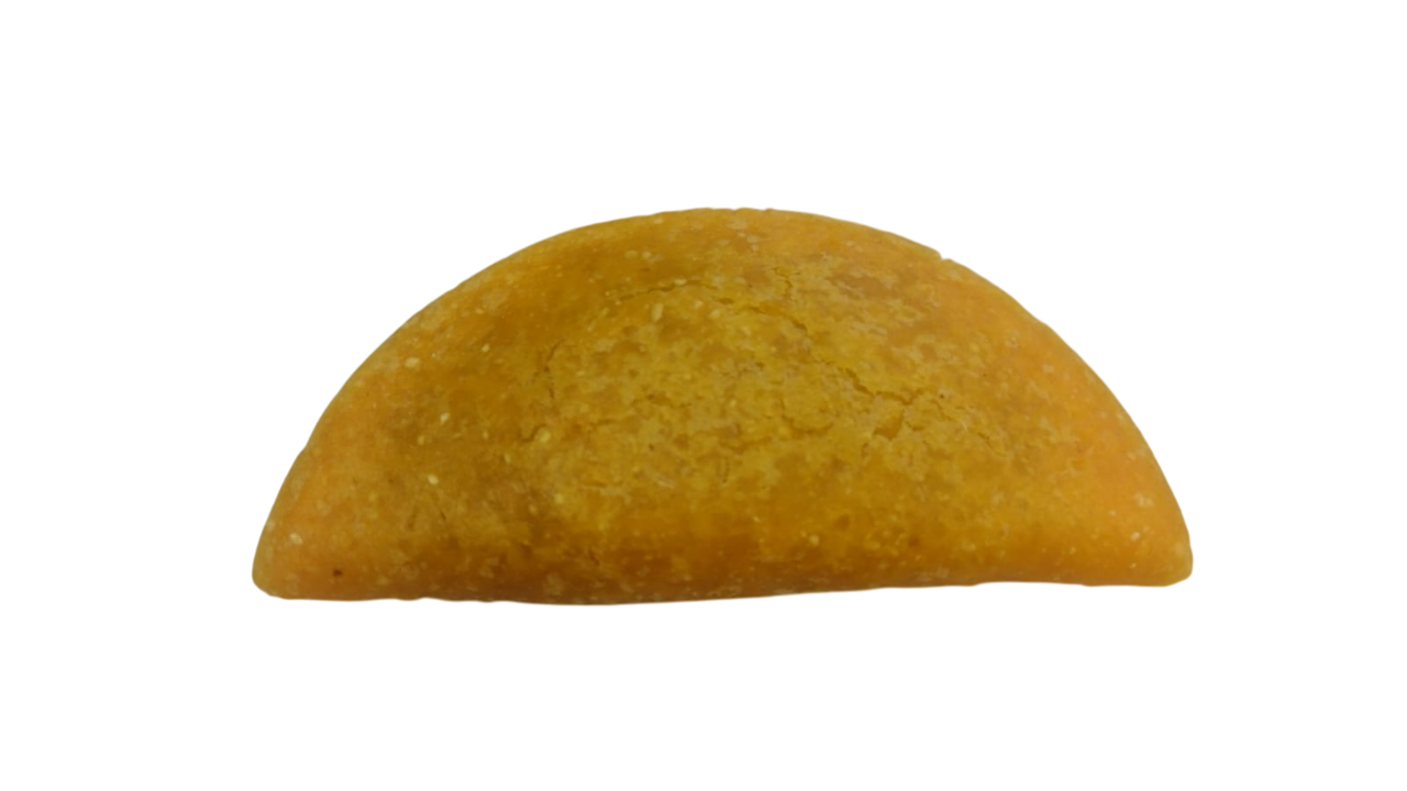 Images Youmy empanadas