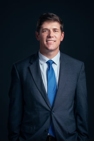 Images Gary Massey Injury Lawyers