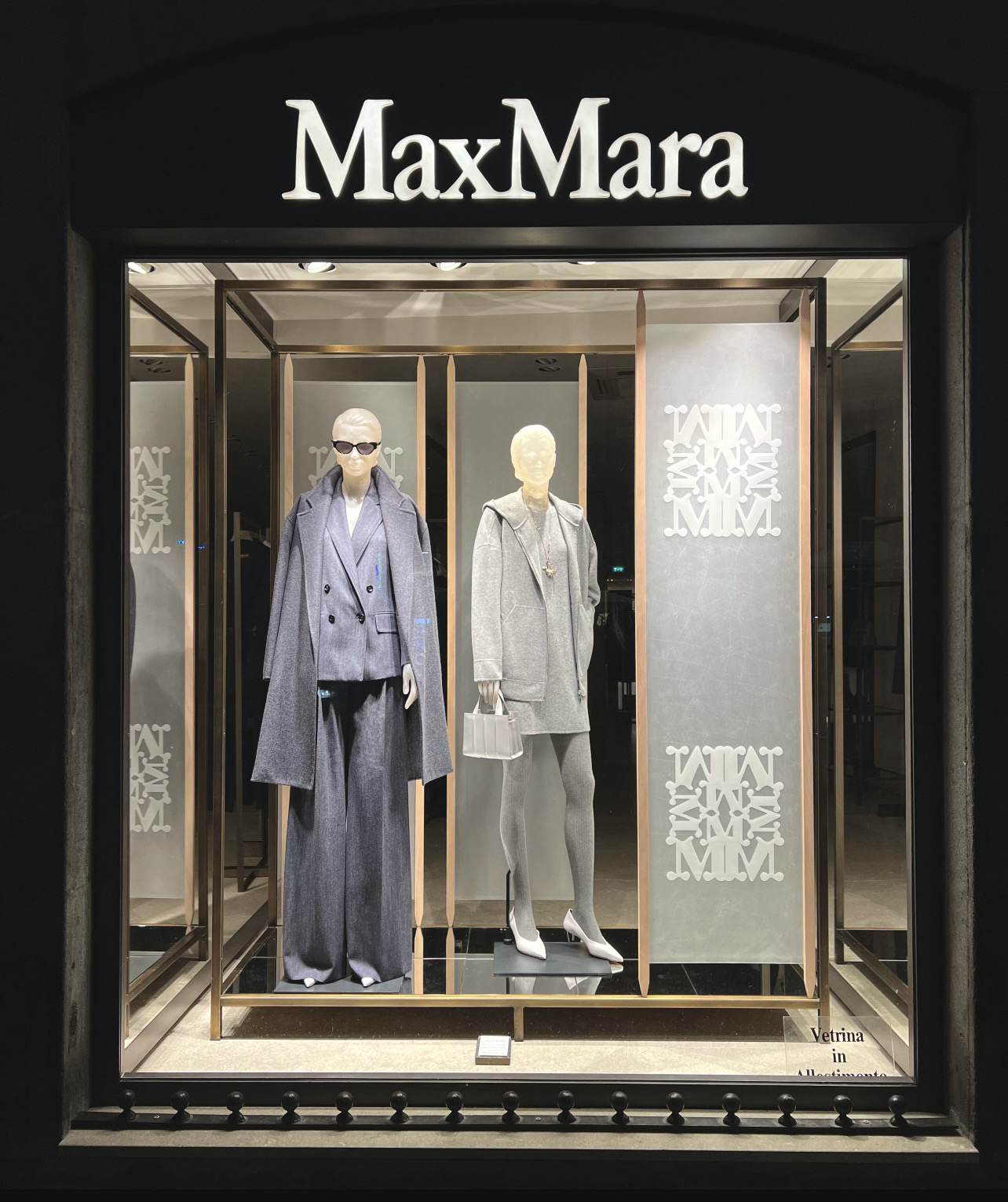 Images Max Mara