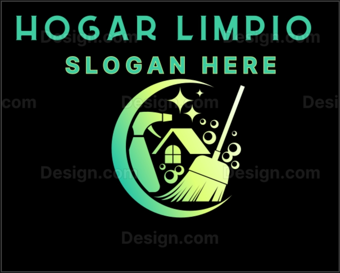 Images Adol Service
