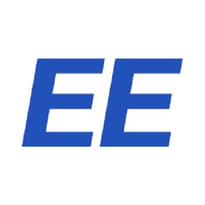 Eubank Electric Logo