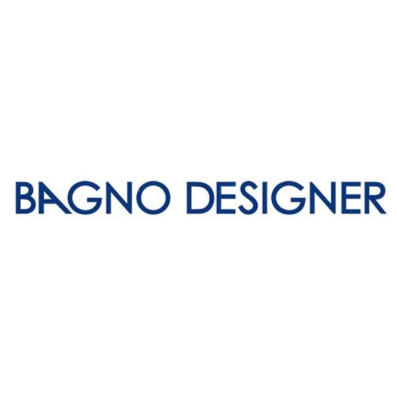 Bagno Designer Logo