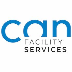 Gebäudereinigung I Can Facility Services GmbH & Co. KG Logo