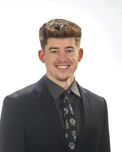 Aaron Oberster DO