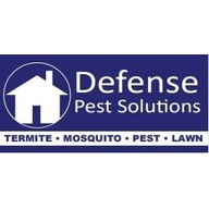 Defense Pest Solutions - Decatur, AL 35603 - (256)642-2733 | ShowMeLocal.com