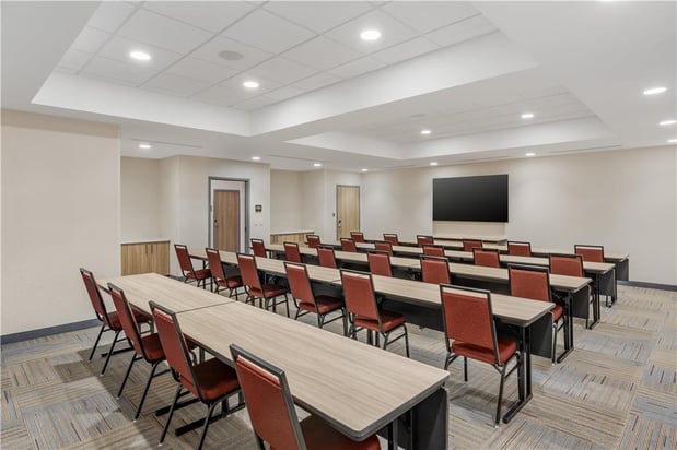 Images Home2 Suites by Hilton Bozeman Four Corners