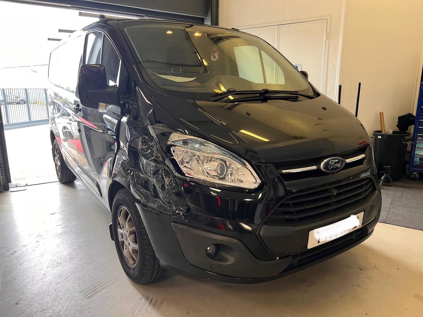 Images TAILORED VEHICLE SOLUTIONS