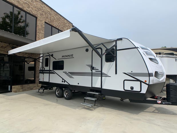 Images Camping World RV Sales