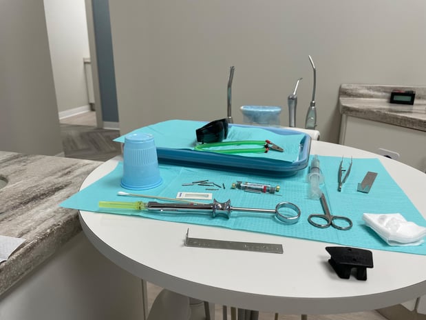 Images Columbus Endodontic Specialists