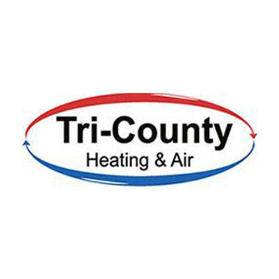Tri-County Heating & Air Inc