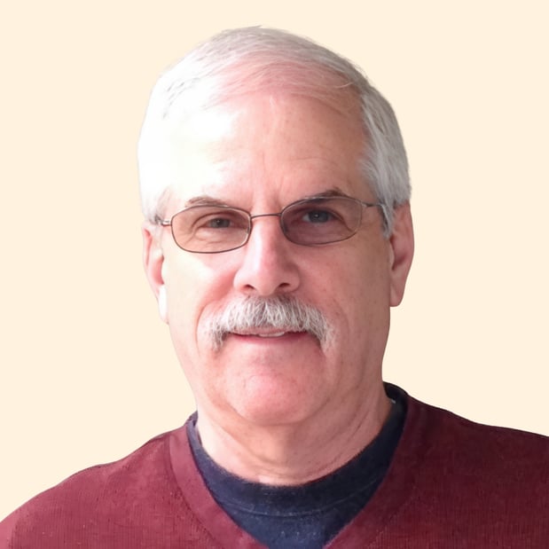 Images Stephen Samet, Counselor