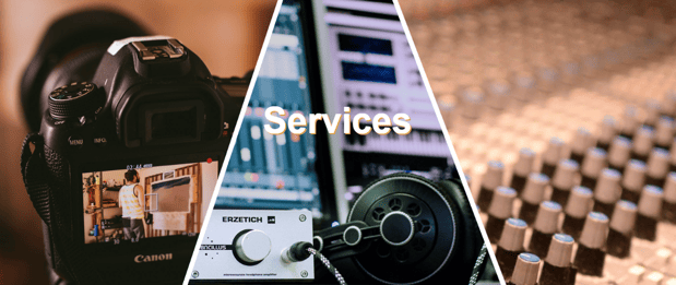 Images Caribbean Pepper Pot Radio