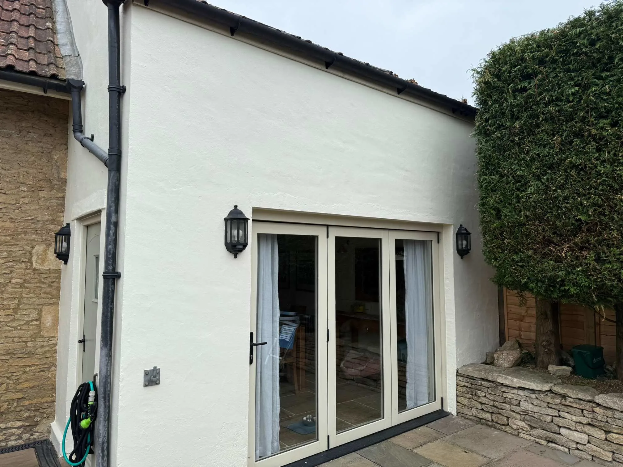 Images Kings Painting & Decorating