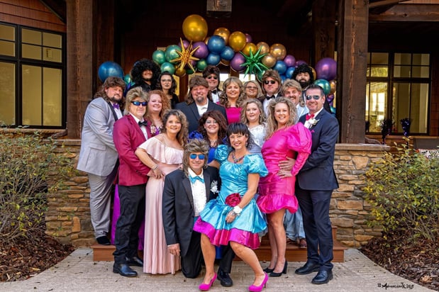 Images Laura Feltner - State Farm Insurance Agent