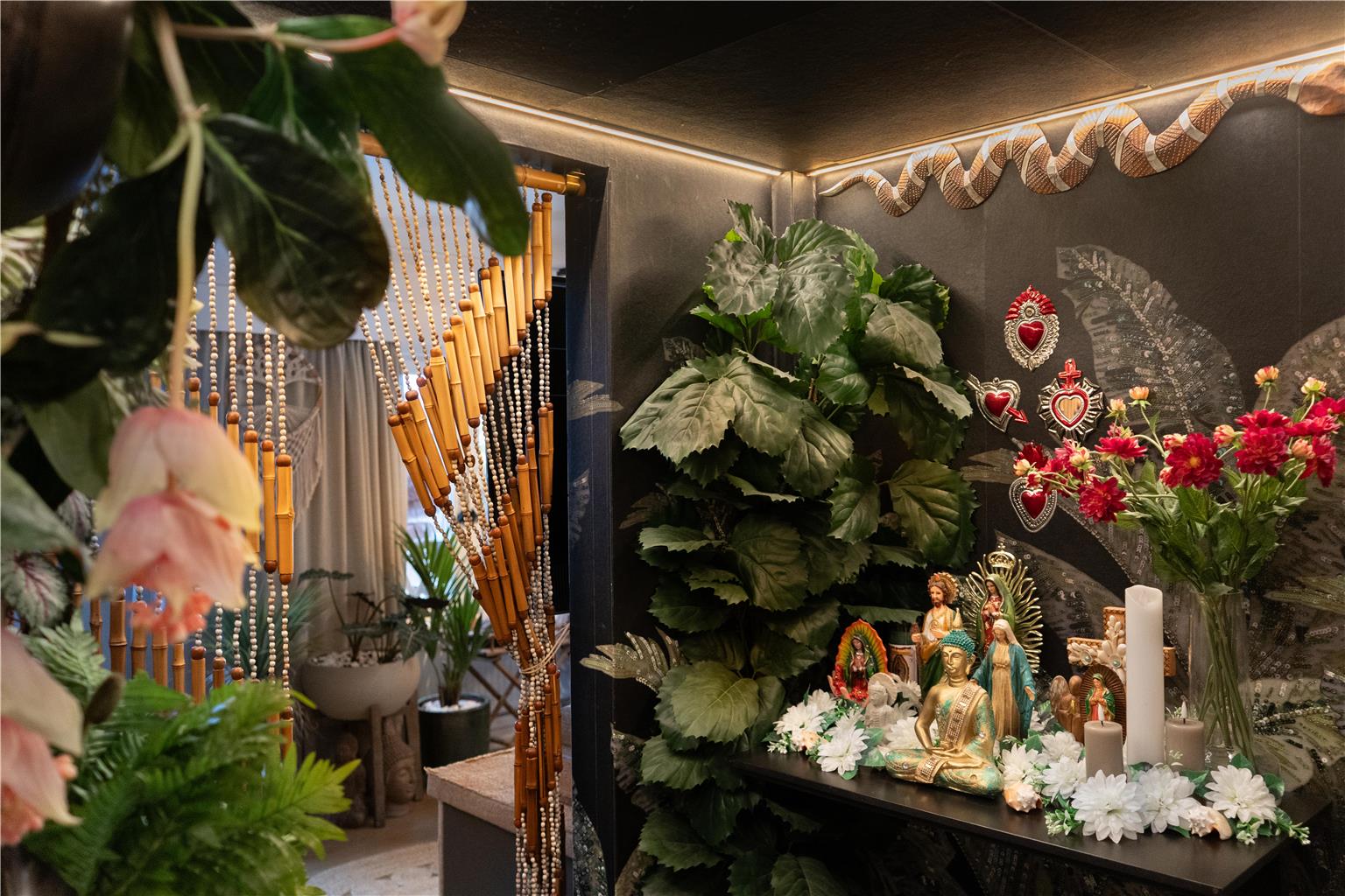 Radisson Blu Scandinavia Hotel, Gothenburg