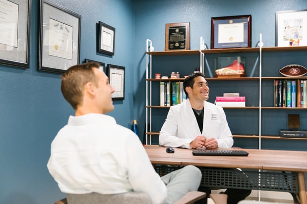 Images Bauer Dental Company