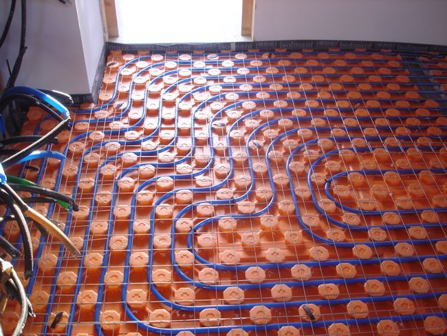 Images Fast Hydro Service