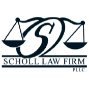 Scholl Law Firm, PLLC Little Rock (501)588-1148