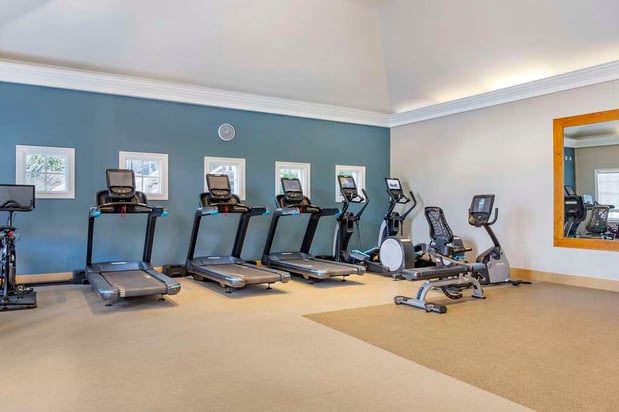 Images Hilton Grand Vacations Club SeaWorld Orlando