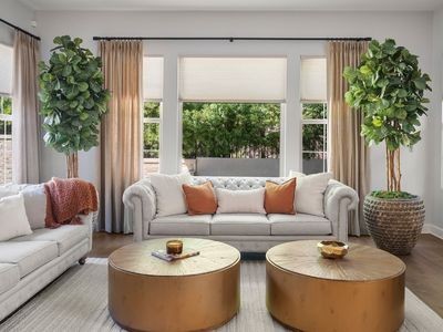Images Budget Blinds of Northshore